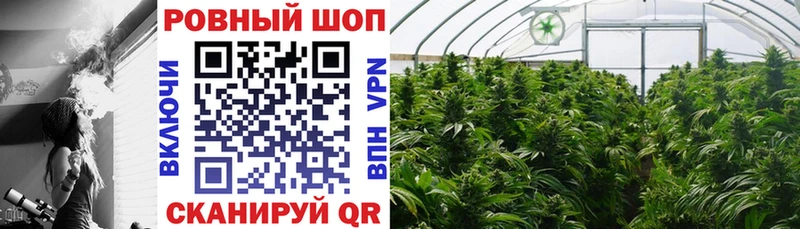 Как найти закладки Суздаль КОКАИН  A-PVP  Меф  ГАШИШ  Бошки Шишки 
