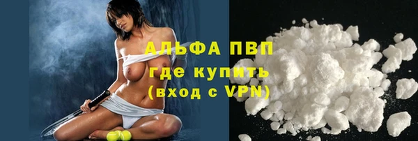 индика Балабаново