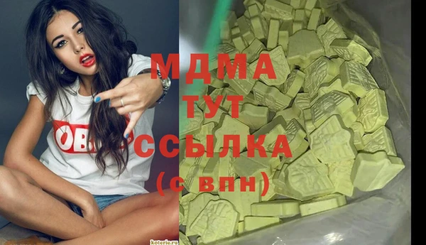 индика Балабаново